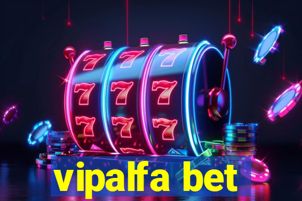 vipalfa bet